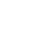 Chemical industry sector