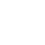 Pharmaceutical industry sector