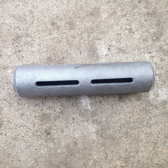 Roller